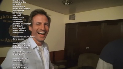 蠢蛋搞怪秀4：坏外公剧照的剧照