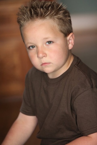 蠢蛋搞怪秀4：坏外公剧照的剧照