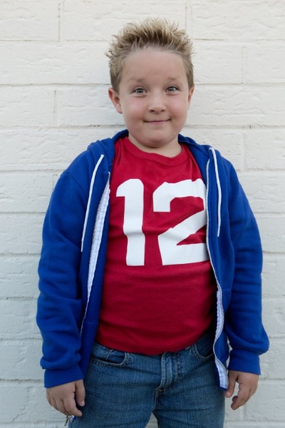 蠢蛋搞怪秀4：坏外公剧照的剧照