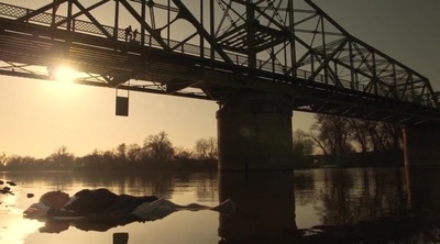 蠢蛋搞怪秀4：坏外公剧照的剧照