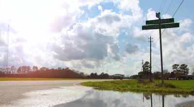 蠢蛋搞怪秀4：坏外公剧照的剧照