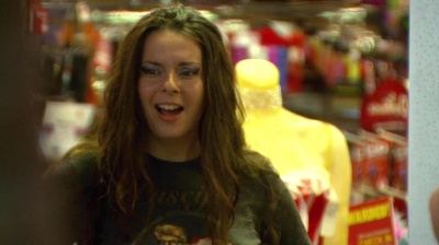 蠢蛋搞怪秀4：坏外公剧照的剧照