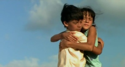 古巴万岁剧照的剧照