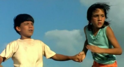 古巴万岁剧照的剧照