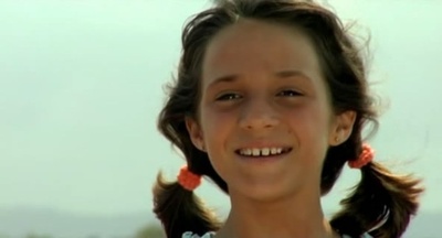 古巴万岁剧照的剧照