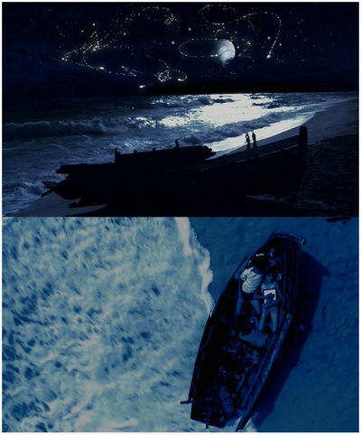 古巴万岁剧照的剧照