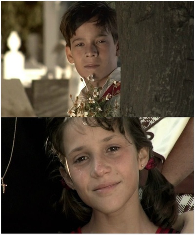 古巴万岁剧照的剧照