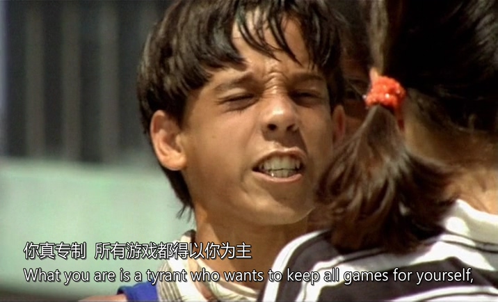 古巴万岁剧照的剧照