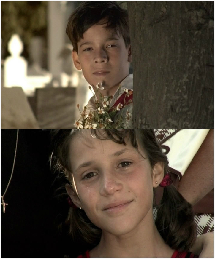 古巴万岁剧照的剧照