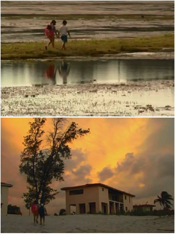 古巴万岁剧照的剧照