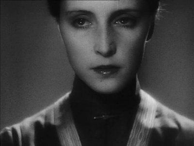 穿制服的女孩剧照的剧照