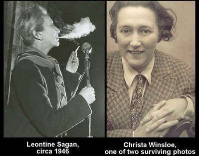 穿制服的女孩剧照的剧照