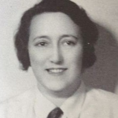 穿制服的女孩剧照的剧照