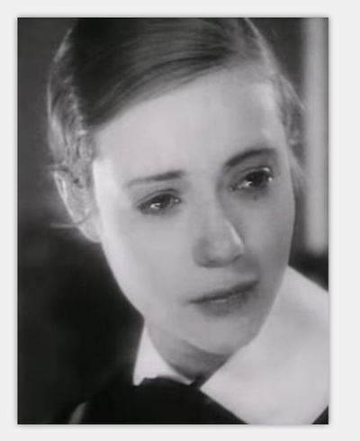 穿制服的女孩剧照的剧照