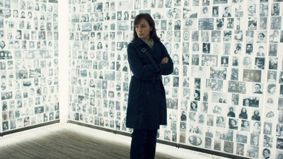 莎拉的钥匙剧照的剧照