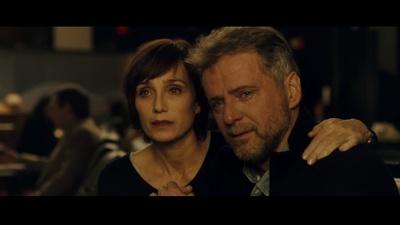 莎拉的钥匙剧照的剧照