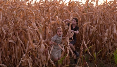 莎拉的钥匙剧照的剧照