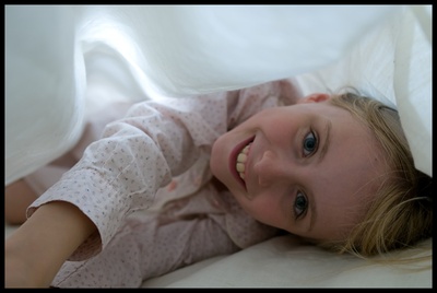 莎拉的钥匙剧照的剧照