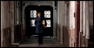 莎拉的钥匙剧照的剧照