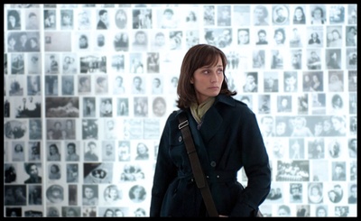 莎拉的钥匙剧照的剧照