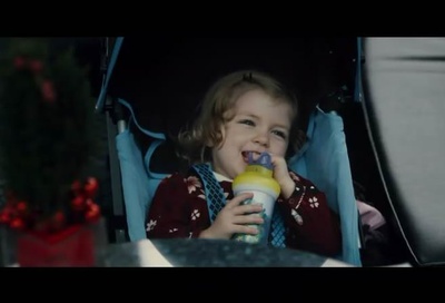 莎拉的钥匙剧照的剧照