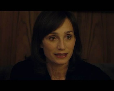 莎拉的钥匙剧照的剧照