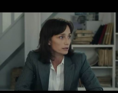 莎拉的钥匙剧照的剧照