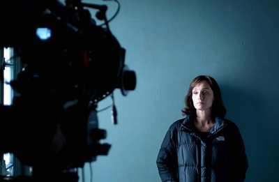 莎拉的钥匙剧照的剧照