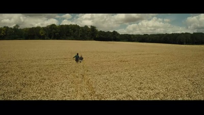 莎拉的钥匙剧照的剧照