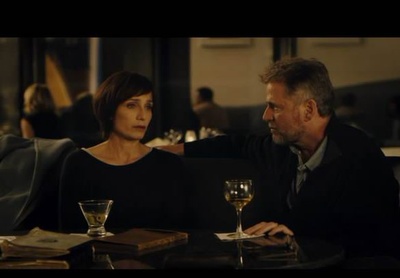 莎拉的钥匙剧照的剧照