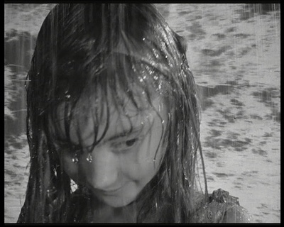 伊万的童年剧照的剧照