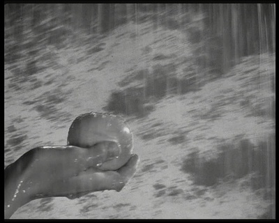 伊万的童年剧照的剧照