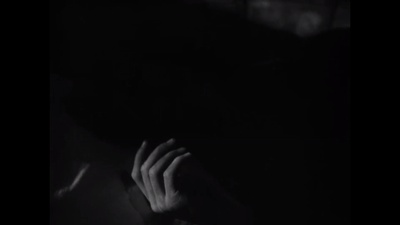 伊万的童年剧照的剧照