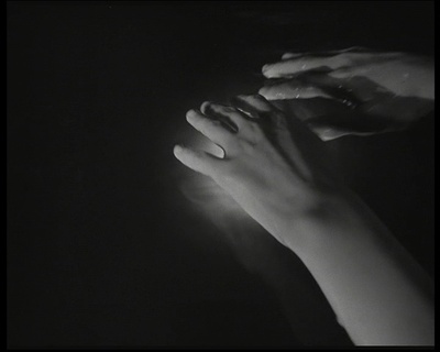 伊万的童年剧照的剧照