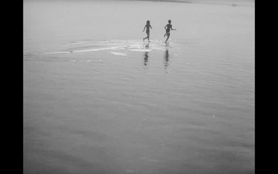 伊万的童年剧照的剧照