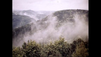 陀思妥耶夫斯基一生中的26天剧照的剧照