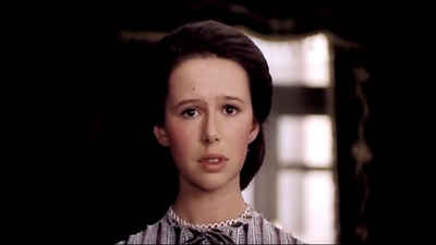 陀思妥耶夫斯基一生中的26天剧照的剧照