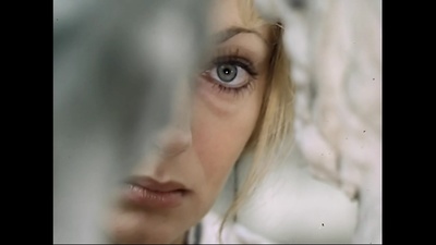 陀思妥耶夫斯基一生中的26天剧照的剧照