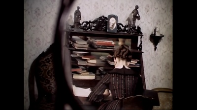 陀思妥耶夫斯基一生中的26天剧照的剧照