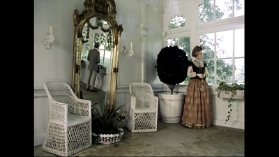 陀思妥耶夫斯基一生中的26天剧照的剧照