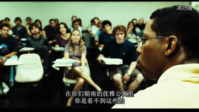 精英部队剧照的剧照