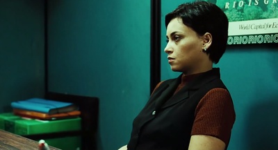 精英部队剧照的剧照