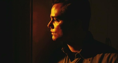 精英部队剧照的剧照