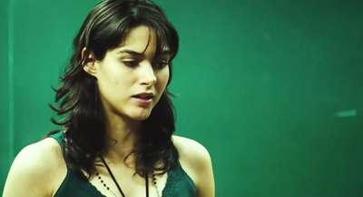 精英部队剧照的剧照