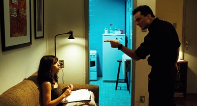 精英部队剧照的剧照