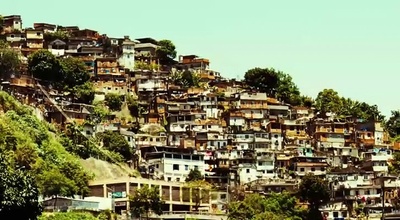 精英部队剧照的剧照