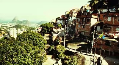 精英部队剧照的剧照