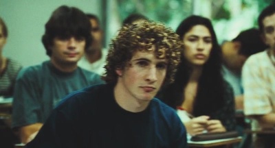 精英部队剧照的剧照