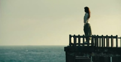 基隆剧照的剧照