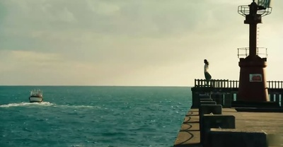 基隆剧照的剧照